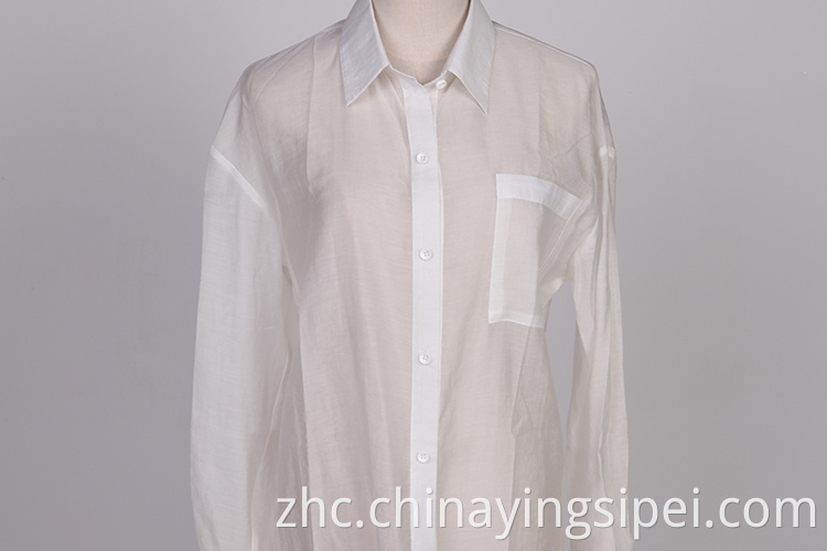 批发高质量尼龙混合纺织品